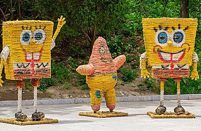 Switch版《龙珠Z卡卡罗特》战斗介绍宣传片 特典内容公布