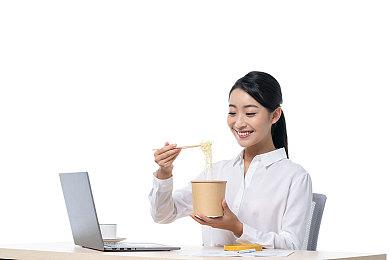 《符文工房：龙之天地》媒体评分解禁 M站均分79分